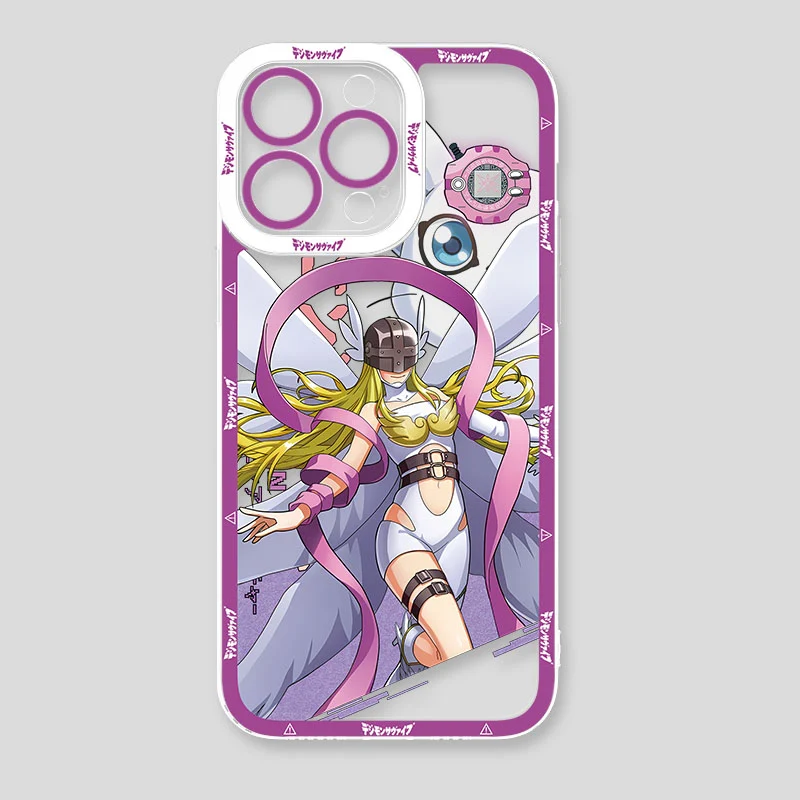 Product image 105