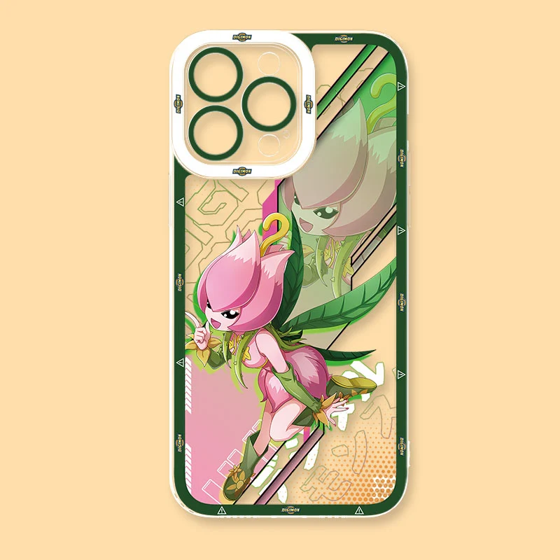 Product image 106