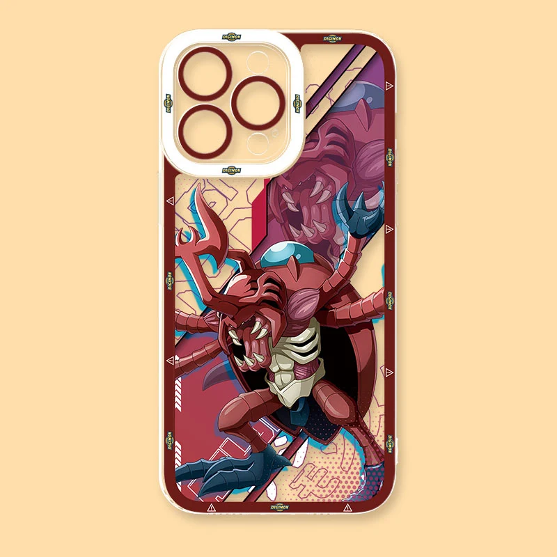 Product image 107
