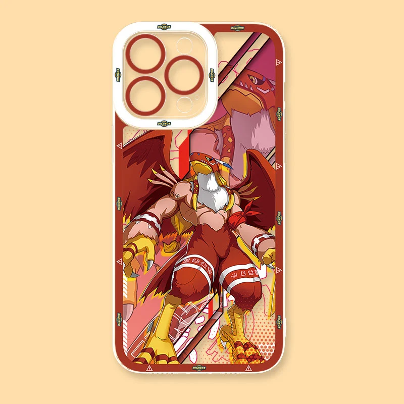 Product image 108