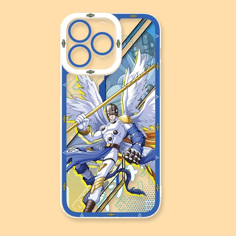 Product image 109