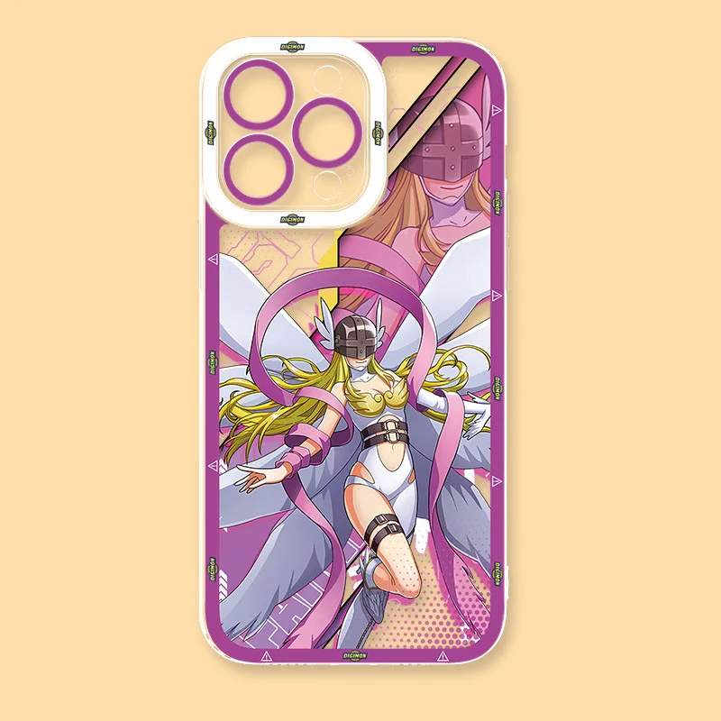 Product image 110