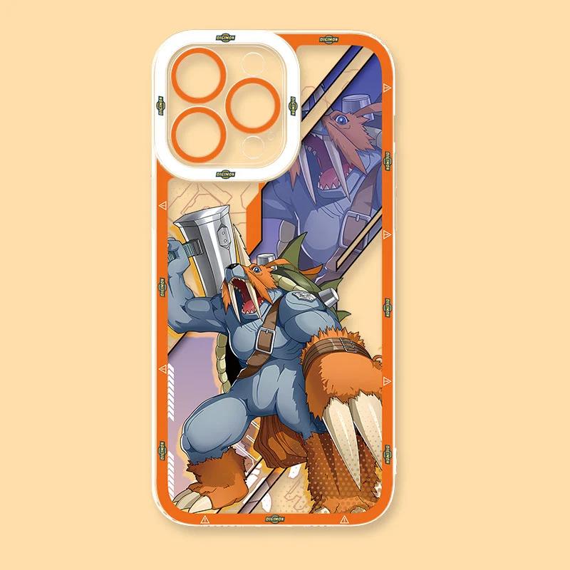 Product image 111