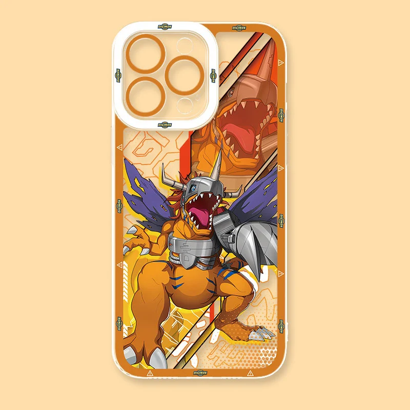 Product image 112