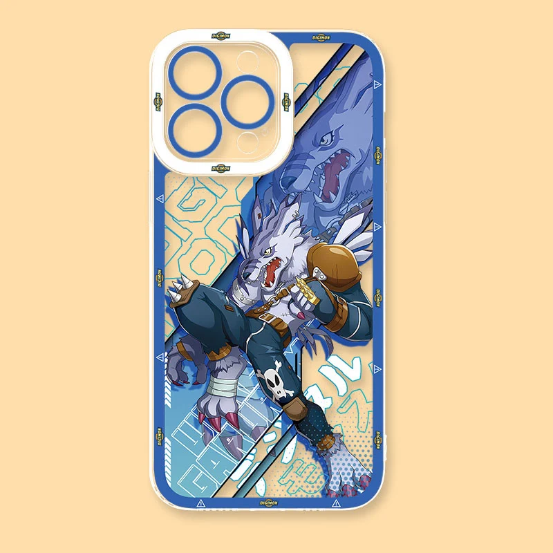 Product image 113