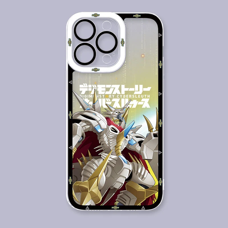 Product image 114