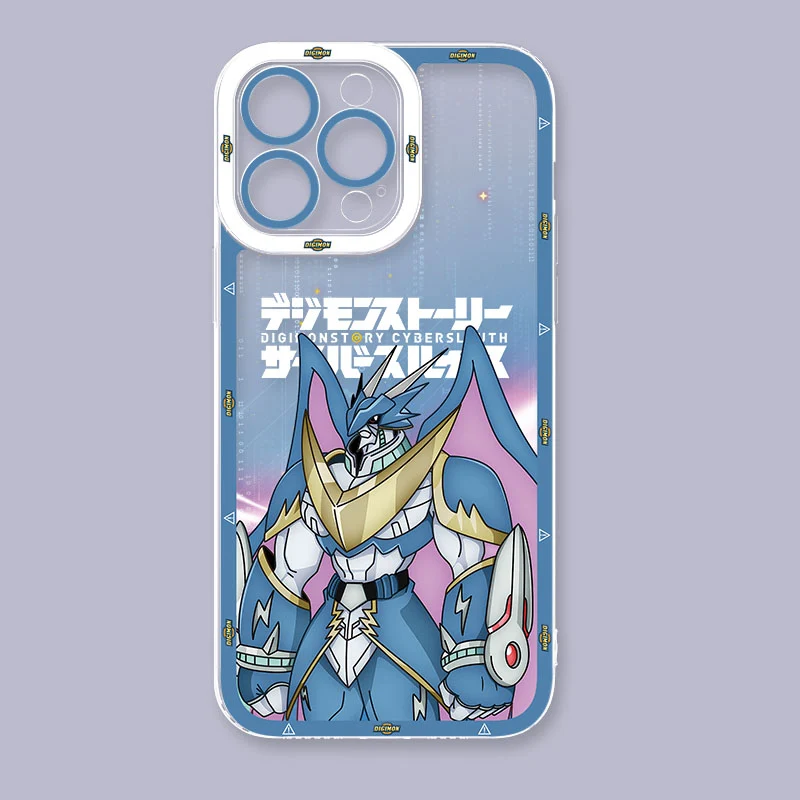 Product image 115