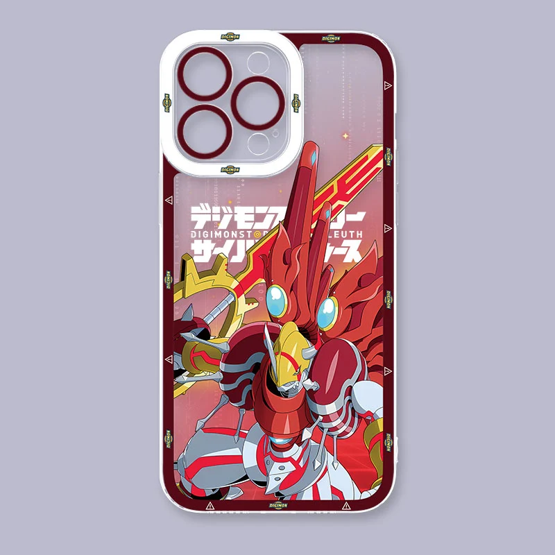 Product image 116