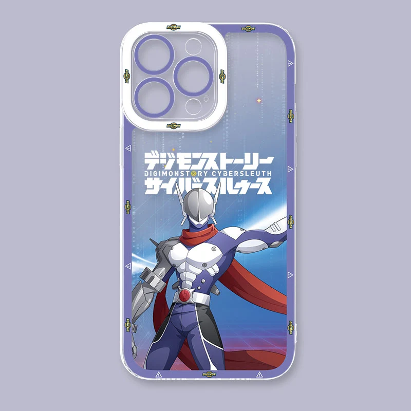 Product image 117
