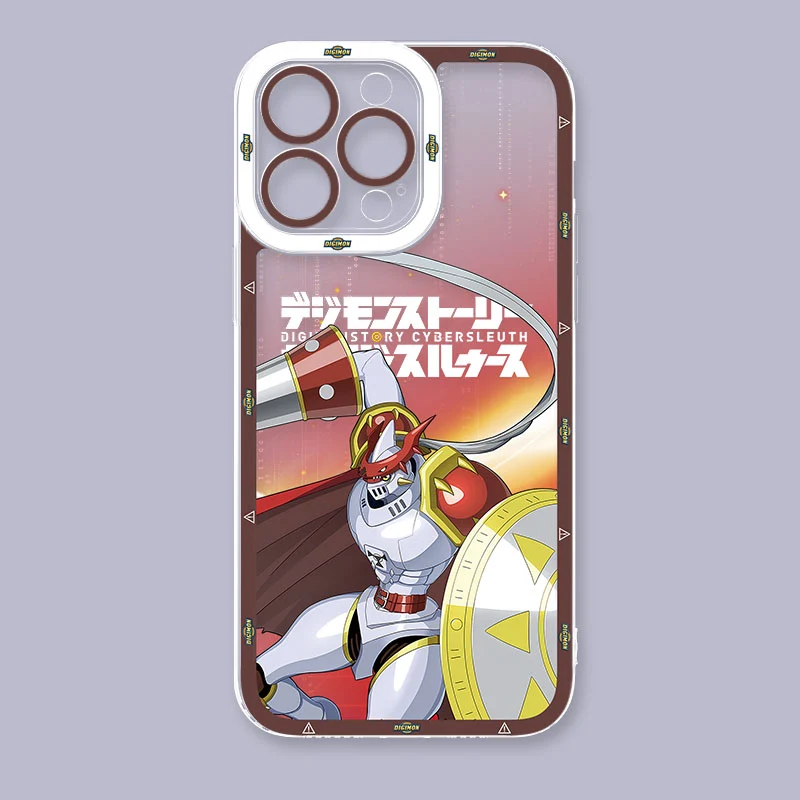 Product image 118
