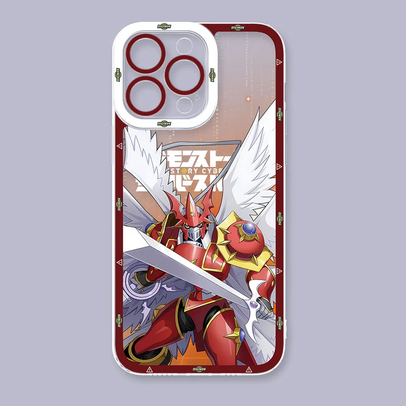 Product image 119
