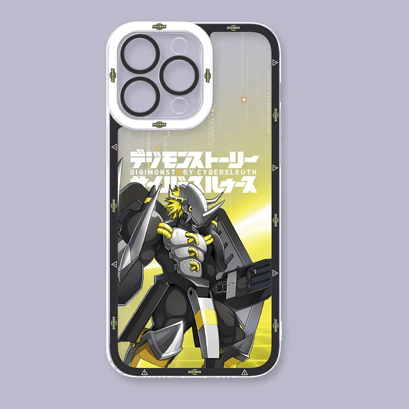 Product image 120