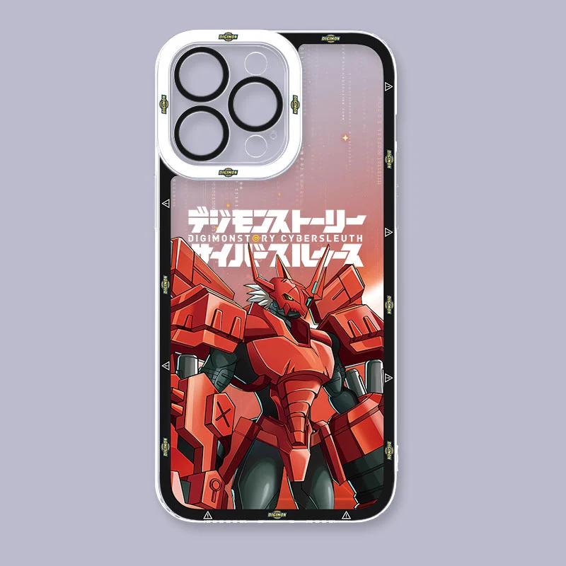 Product image 121