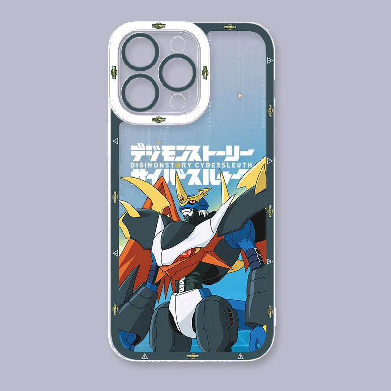 Product image 122