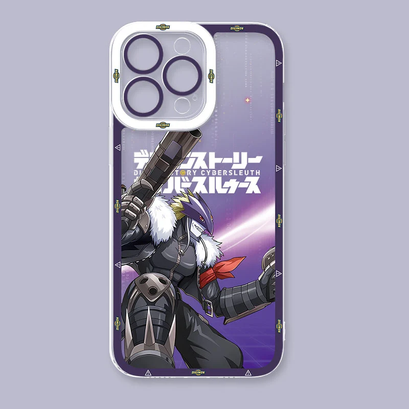 Product image 123