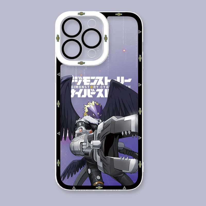 Product image 124