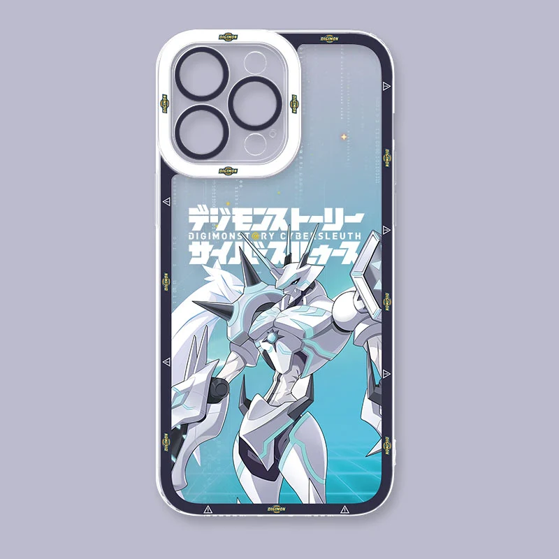 Product image 125