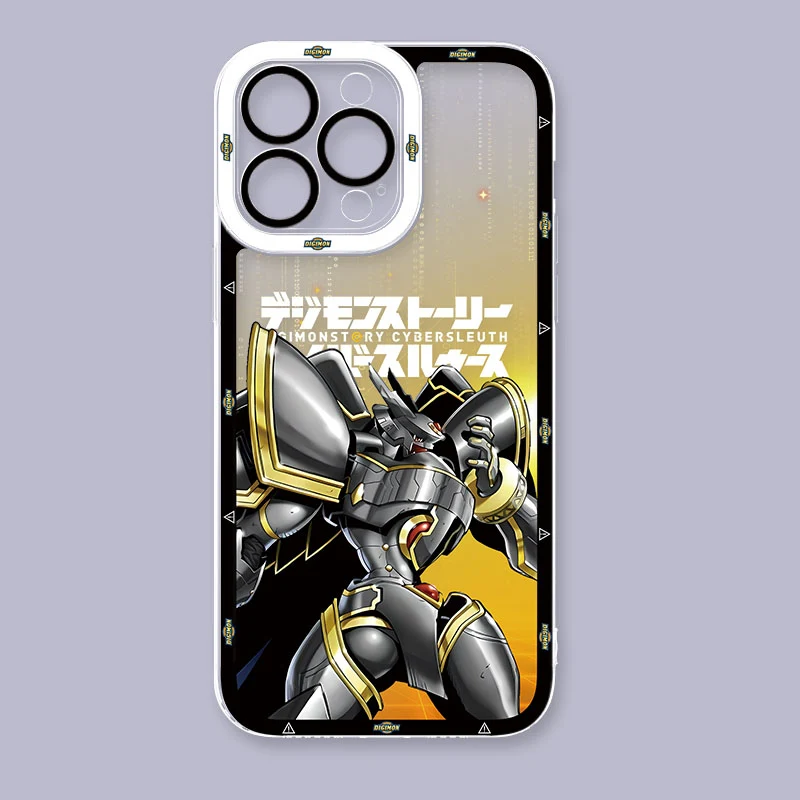 Product image 126