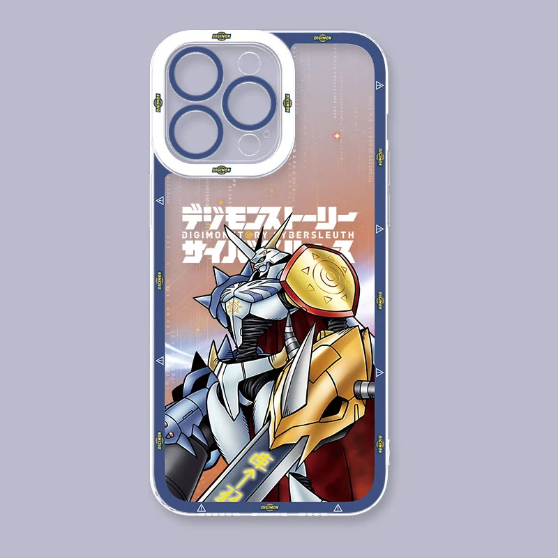 Product image 127
