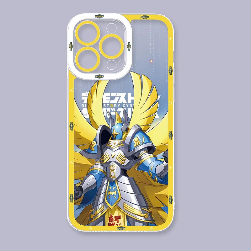 Product image 128