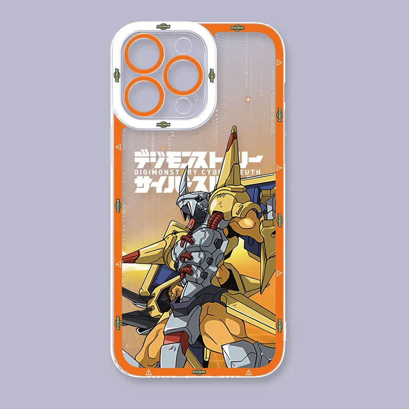 Product image 129