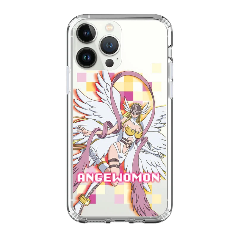 Product image 54