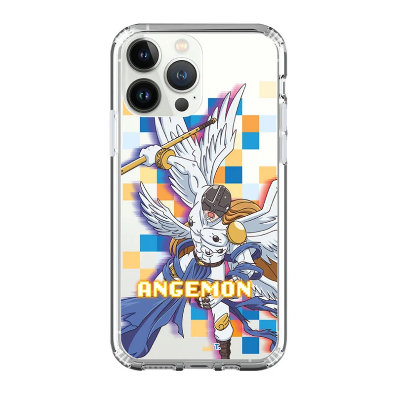 Product image 55