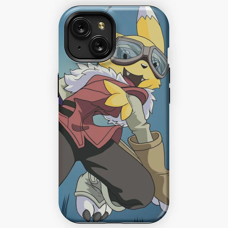 Product image 58