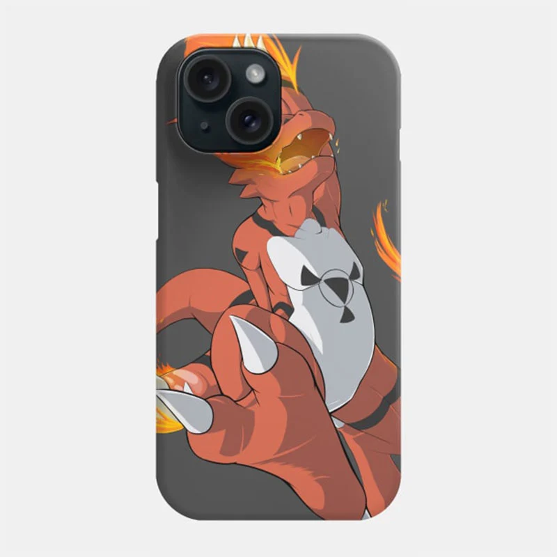 Product image 59