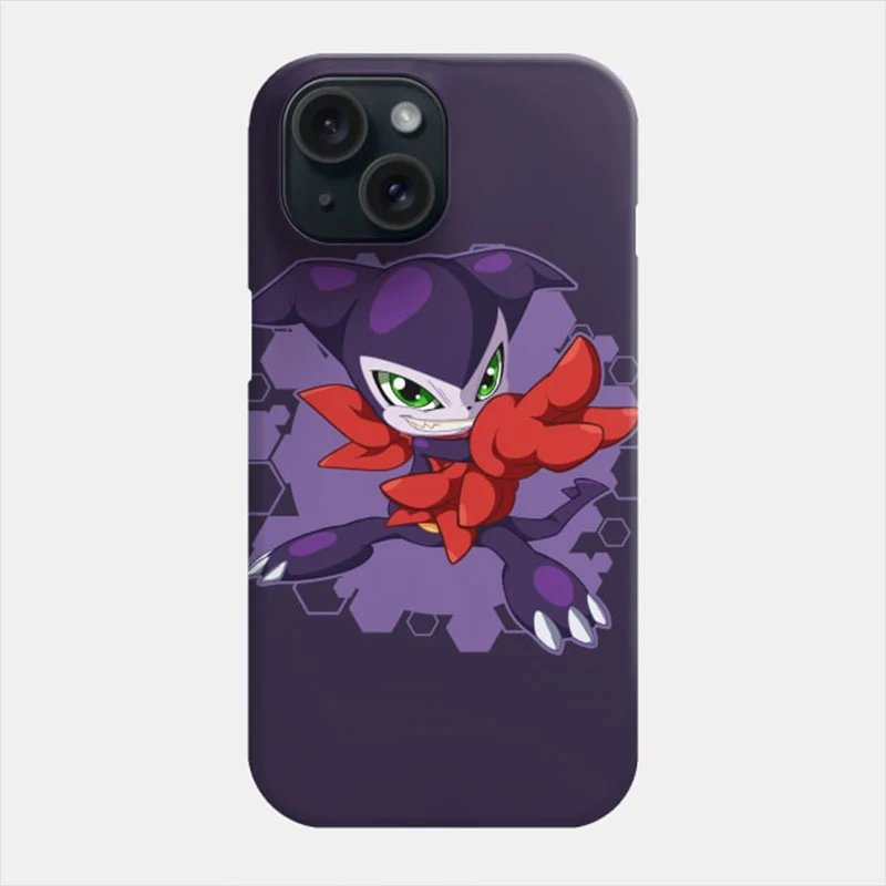 Product image 60