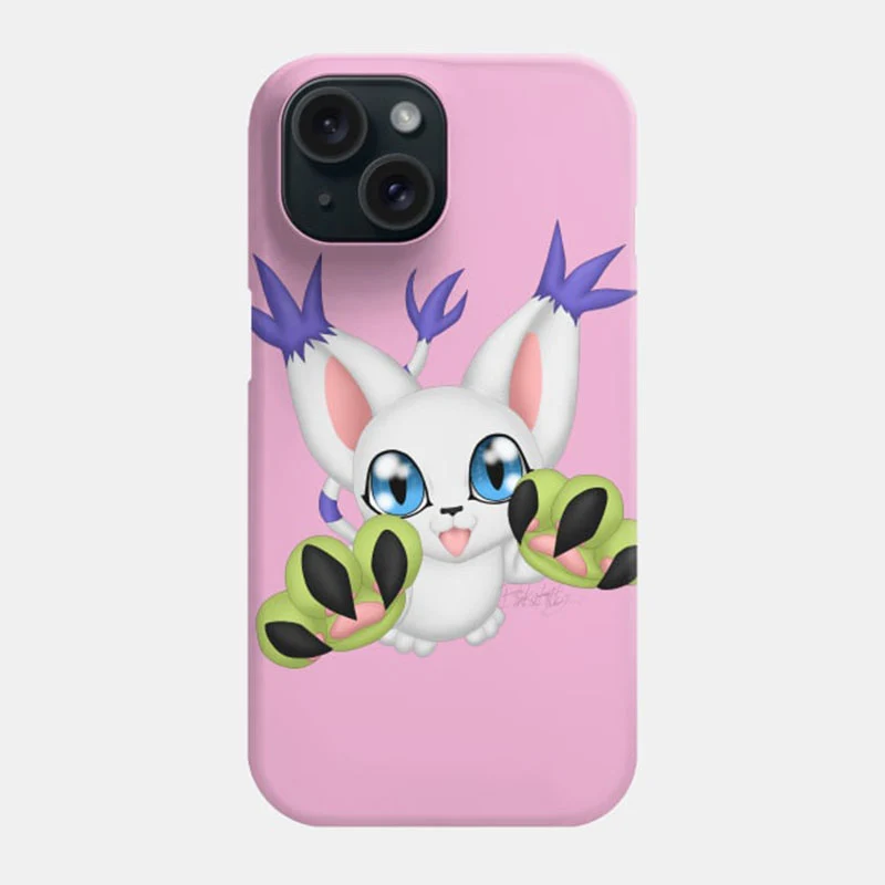 Product image 61
