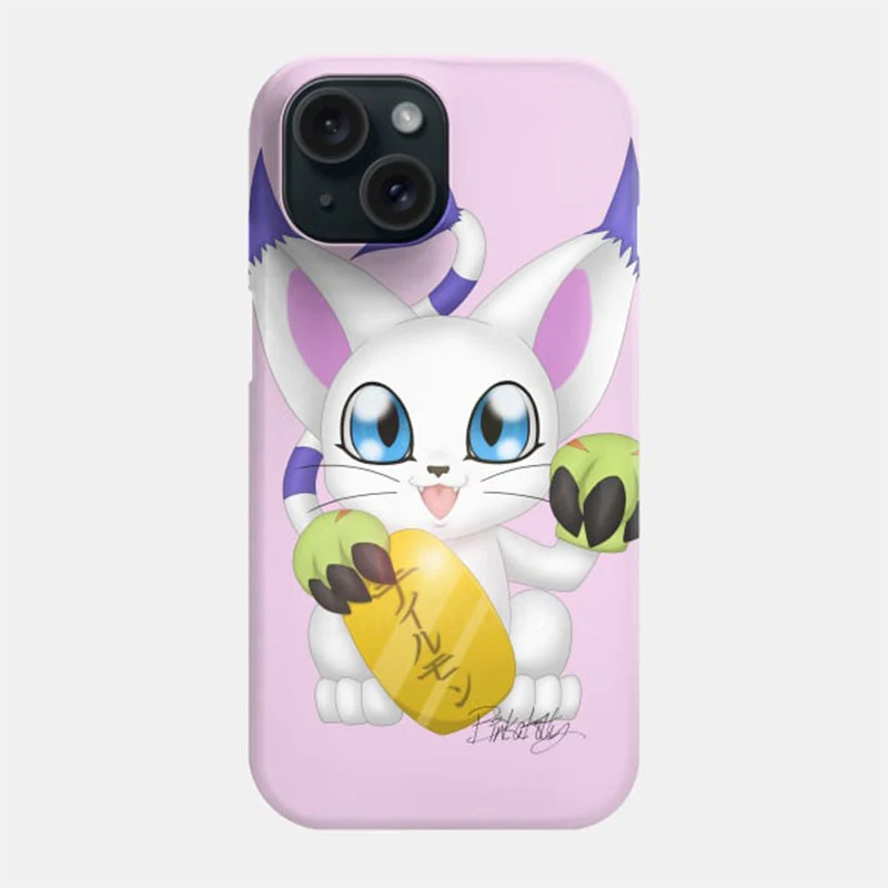 Product image 62