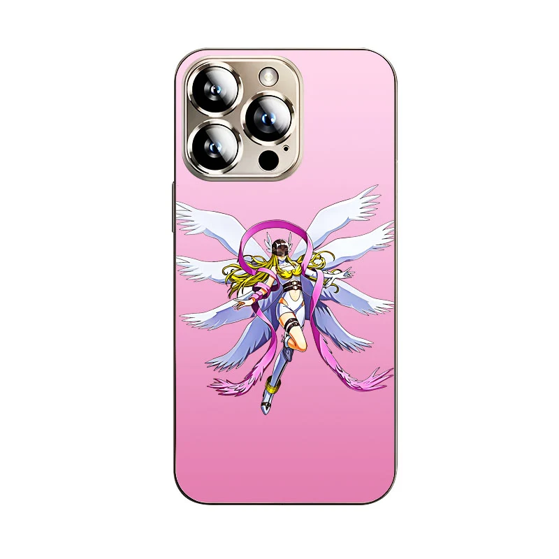 Product image 63