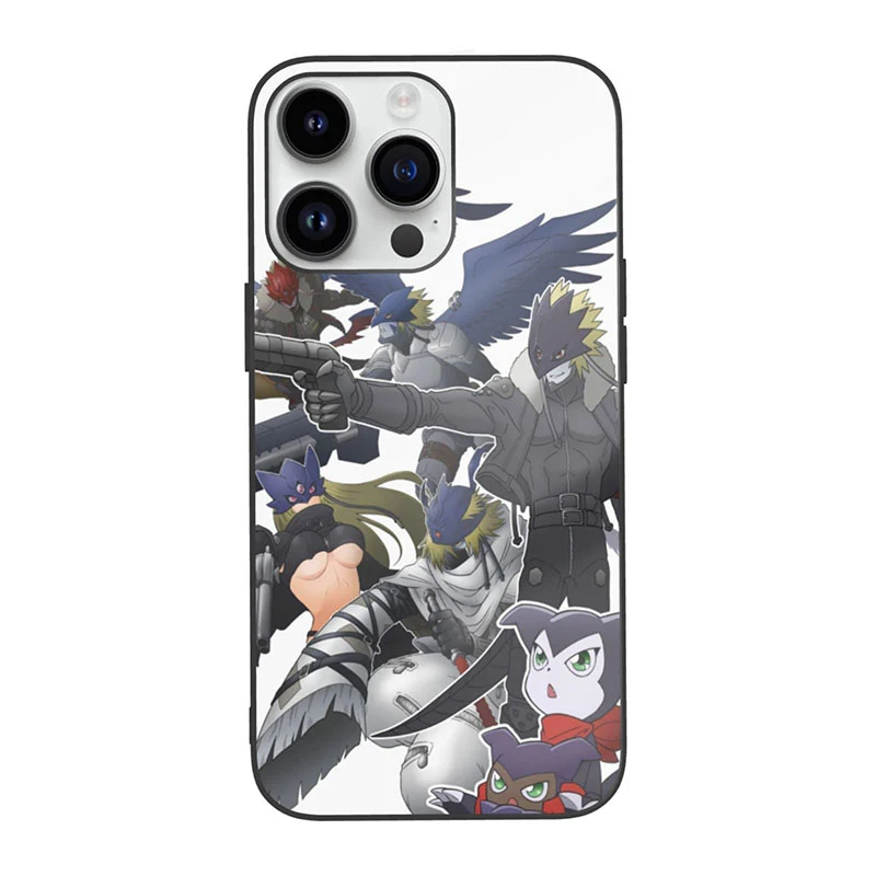Product image 64