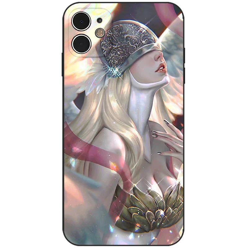 Product image 65