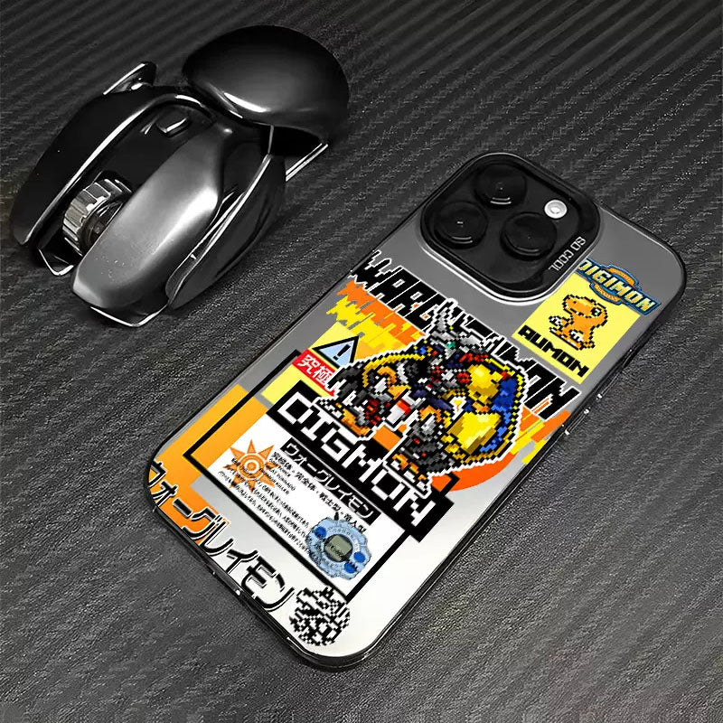 Product image 66