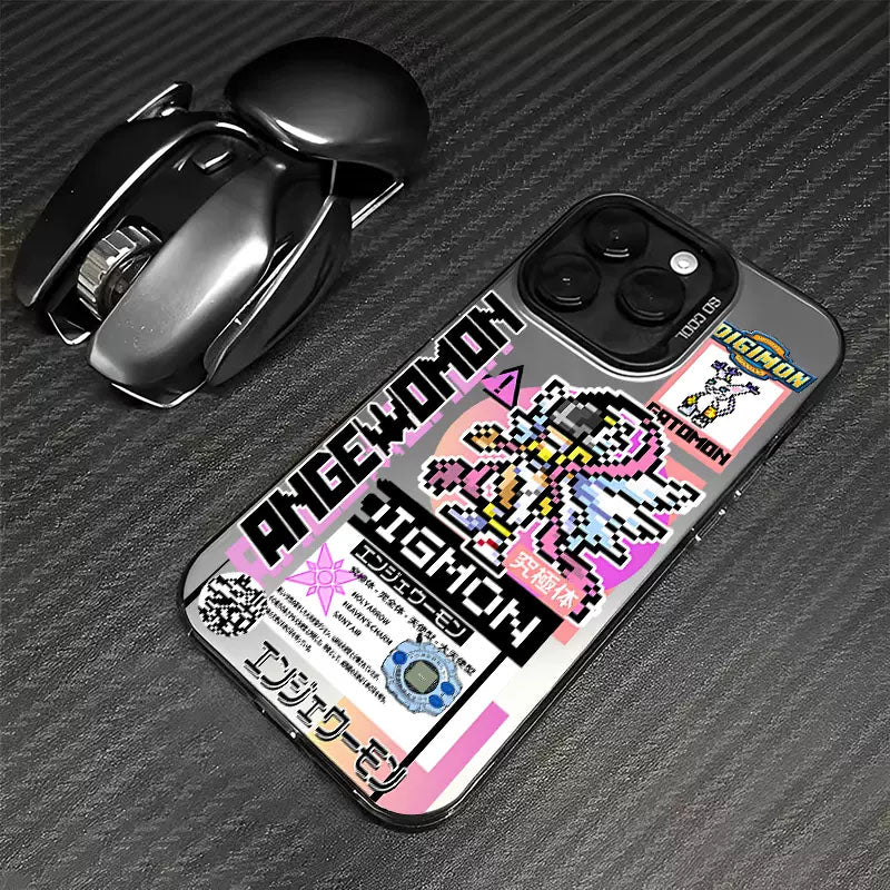 Product image 67