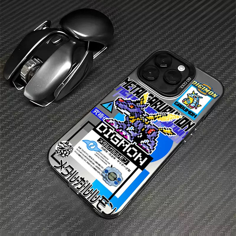 Product image 68