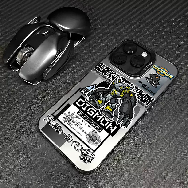 Product image 69