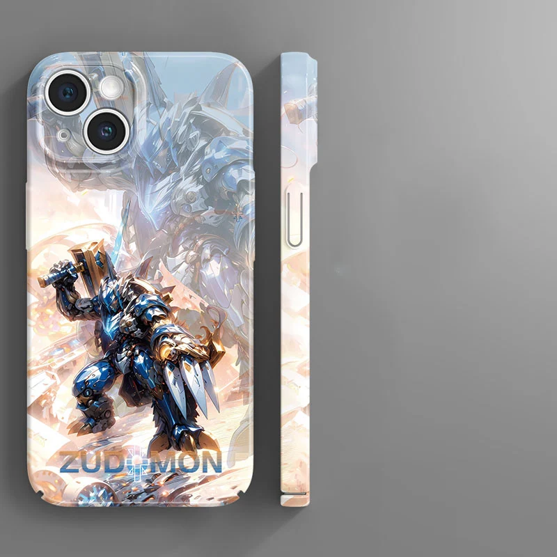 Product image 70