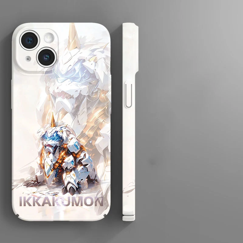 Product image 73