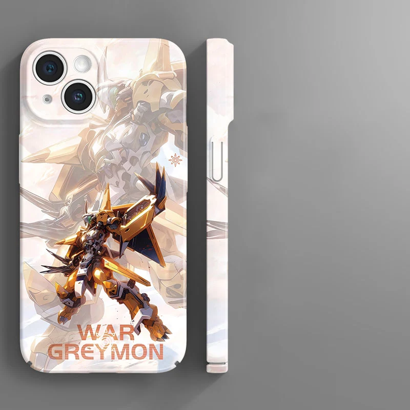 Product image 74