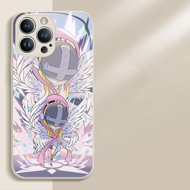 Product image 75