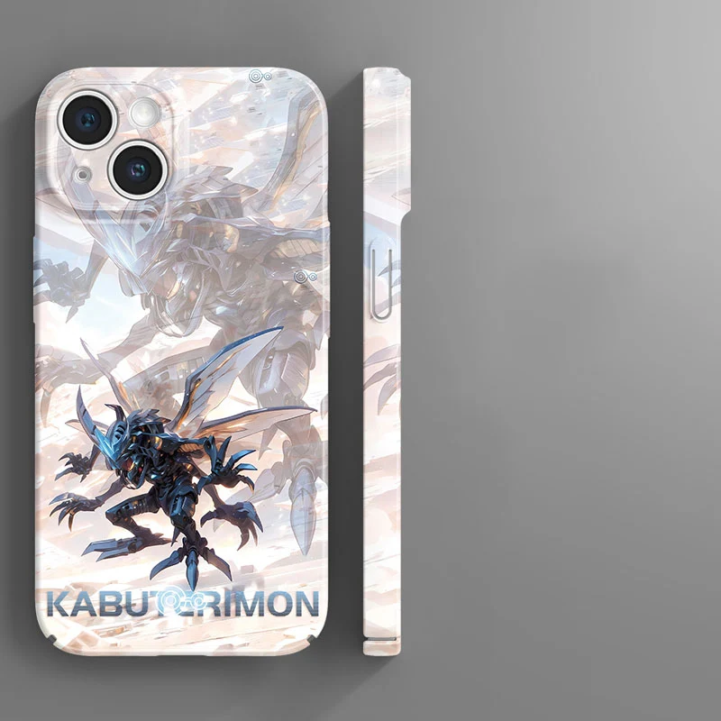Product image 76