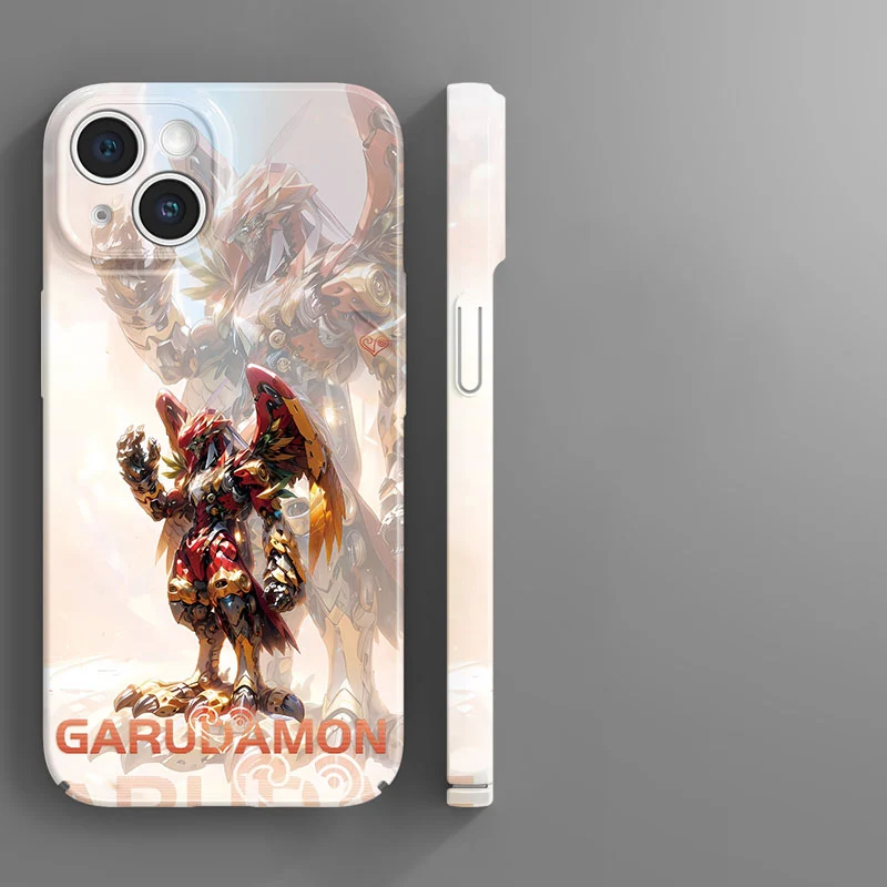 Product image 77