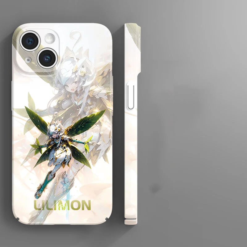 Product image 78