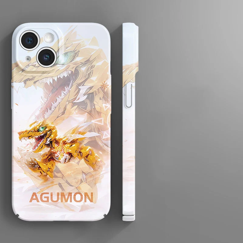 Product image 79