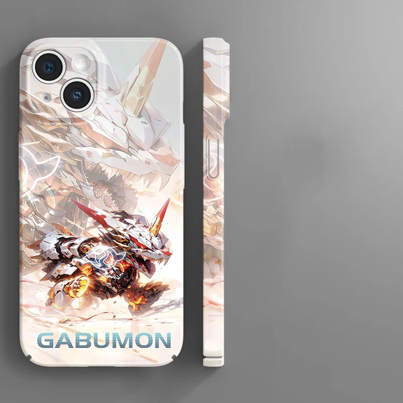 Product image 80