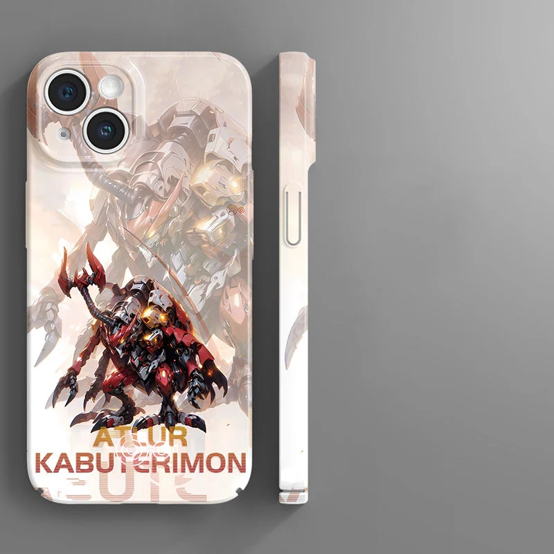 Product image 81