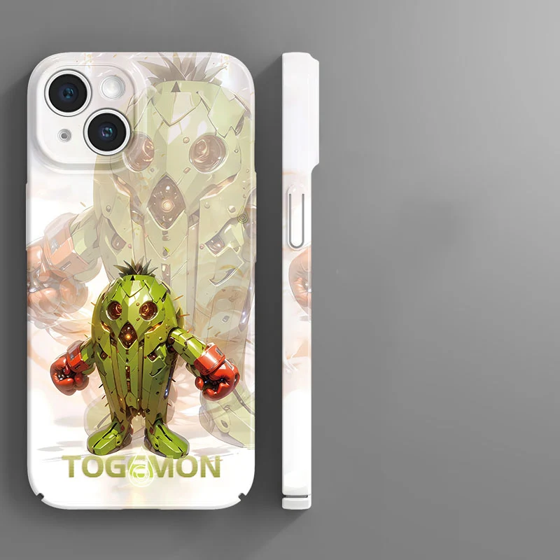 Product image 82